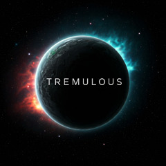 Lunar Child - Tremulous | demo track