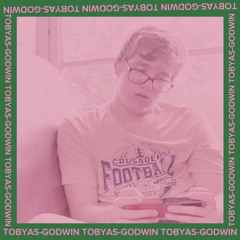 Tobyas Godwin