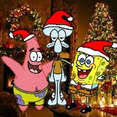 jahhlu - mental w/ caponeti (ayeseanmadeit + olivereastonn)