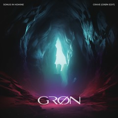 Sonus in Homine - Crave (GRØN Remix)