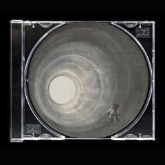 WE DID IT KID (Ft. Migos & Playboi Carti)