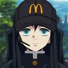 Let me go over this again.... Meme