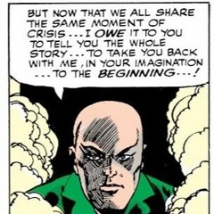 Professor Vex - Issue2 -02