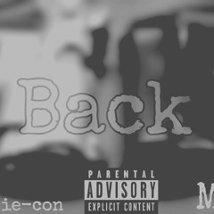 Stoujie-con_-_Back.m4a