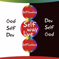 !Selfwaylive!-Feb 21, 9.00 AM​.mp3