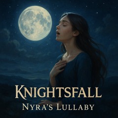 Nyra's Lullaby (Knightsfall Soundtrack)