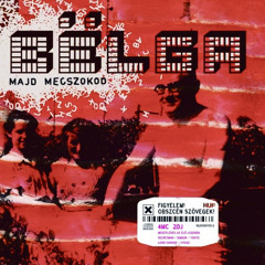 Bëlga - Nemzeti Drum & Bass