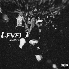 LEVEL 1 (remastered)