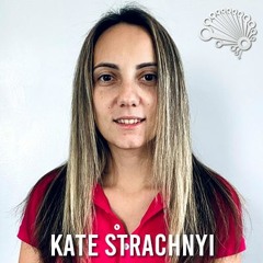 SDS 441: Communicating Data Effectively