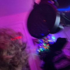 past (prod j.stardom)