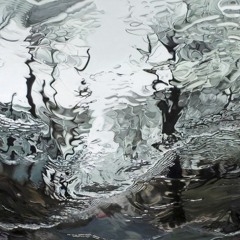 ADVEIS - Crying Landscape