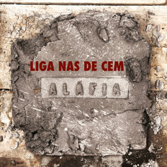 Liga nas de Cem