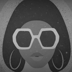 Black Eyed Peas - Mamacita (FRAMED) 🔥 free download 🔥