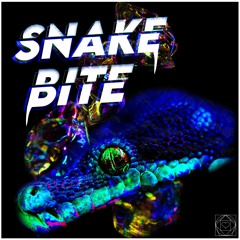 Alome - Snake bite [FREE DOWNLOAD]