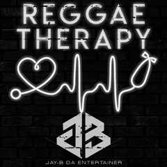 Reggae Therapy