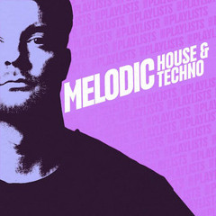 Melodic House & Techno