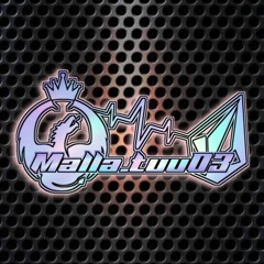 BREAKBEAT 2023 JANDA PIRANG (JDM SAMPA)