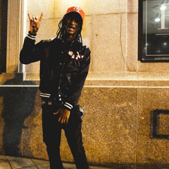New Money (Prod By. Jayce + Ohtee)