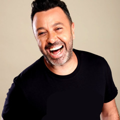 ליאור נרקיס - אתן לך שנים (Yaniv T Remix) Demo