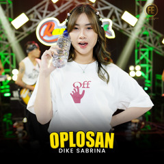 Oplosan