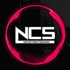 TOP 100 NoCopyrightSounds - Best Of NCS, 6H NoCopyRightSounds - TOP 100 NCS, The Best Of All Time