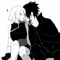 Let Me Know (Guide Ver. )