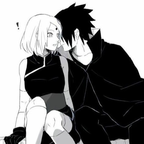 Let Me Know (Guide Ver. )