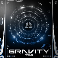 Gravity (Radio)