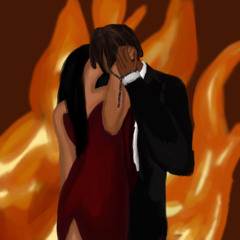 Wake Up (prod.Sogimura)