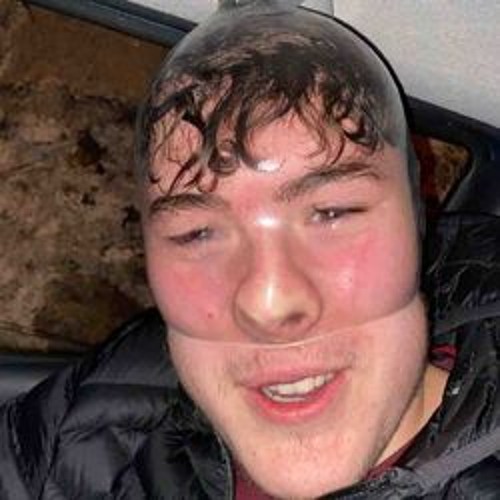 Beaurdel tek