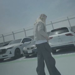 VCE NAVA ラップスタア2025応募動画