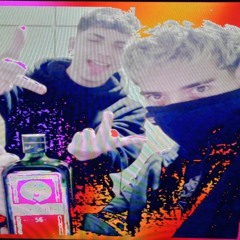 JOSEANDO EL JAGGER - Ivo Suajj ft. knot