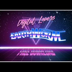 Earthworm - Digital Lovers (Psy Version)