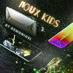 Foux Kids