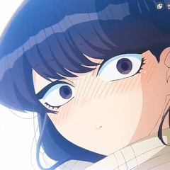 Night Dancer (Cover Español) (IA COVER)