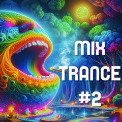 Mix-Trance#2-Mars-2024