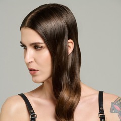 ADIEL - 15 November 2025