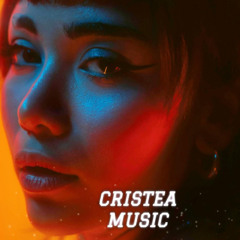 Best Of Vocal Deep House 2025 🌴 | Summer Chillout Music Mix | Deep House Vibes by  @CristeaMusic