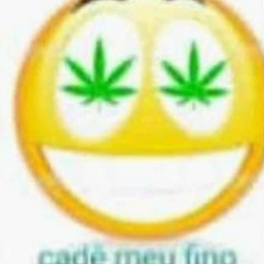 AJJAJAJA