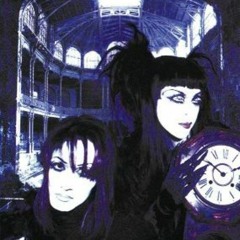 Stream VELVET EDEN - LA FIN (Sad Mask VHS Version) by