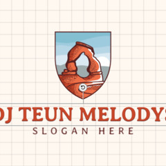 melodys of dj teun