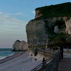 немного (prod. punkhedd)