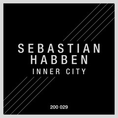 Inner City Funk (Original Version)