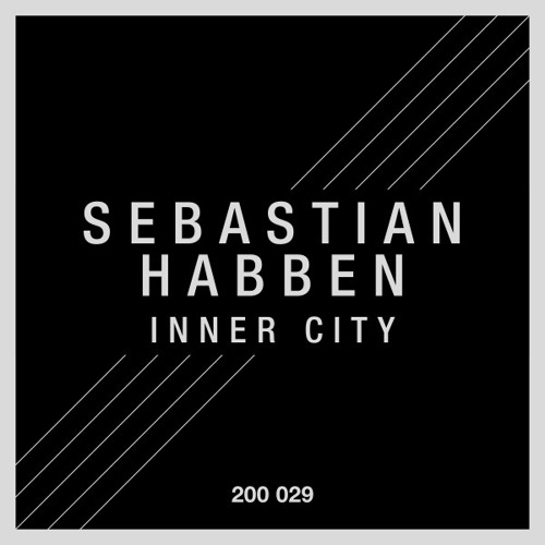 Inner City Funk (Original Version)