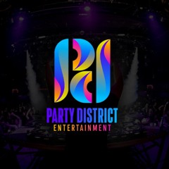 Enigma El 3030 - Me Gusta (Studio version Prod.by Partydistrict)