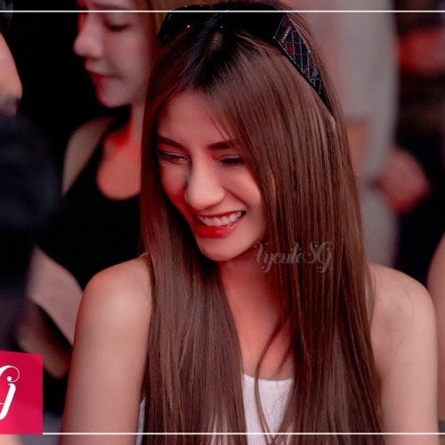 NONSTOP 2022 Cần Thơ Gạo Trắng Nước Trong - Chân Dài Quyến Rũ Bờ Mông