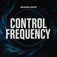 Control Frequency