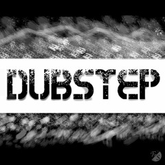 Dubstep