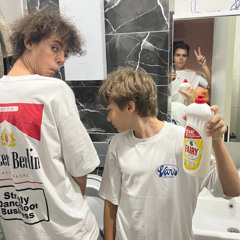GaySquad