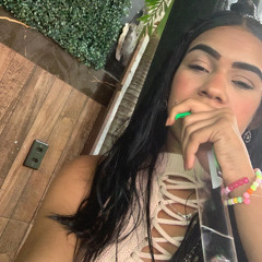 RITIMINHO DA VINTÉM X DEIXA O CORPO BALANÇAR